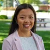 Nicole Wang