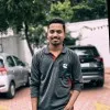 Ambuj Mishra
