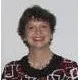 Jennifer Davis
