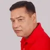 Tanka Kafle