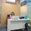 Poonam Sharma