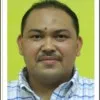 Zahari Mohamad