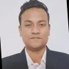 Narayan Pradhan
