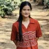 Rupali Sahu