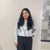 Prathyusha Patel Thulisekari