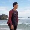 Bayu Novrianto