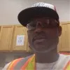 Dacoby Mcdowell