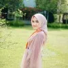 Intan Purnama Sari