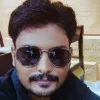 Manish kr yadav