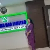 Sakshi Sharma
