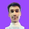Kushal Patel