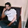 Ramawadh Yadav