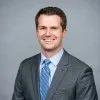 Greg Repass