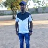 Linus Rutto
