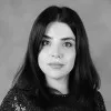 Masoumeh Azadi