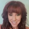 Shari Smith