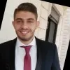 Mohammad Itani