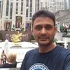 Vipul Patel