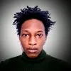 Zachary Chamu