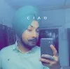Harshdeep Singh Reel