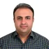 Mostafa Pourteimoori