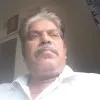 K Chavda