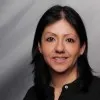 Arlette Toledo