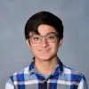 Matthew OBrien