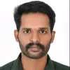 Sandeep