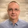 Ilan Kanari