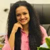 Kanchana Mabarana