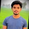 Abdullah