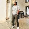 Kumar Prashant Raj