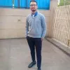 PAWAN JOSHI