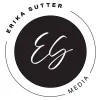 Erika Sutter