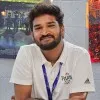 Prasanth Chandrasekaran