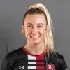Allie Zueger