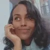 Haymanot Assefa