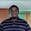 Morris Kagunya