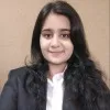 CS Vandana Vyas