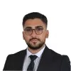 Hüseyin emre Arslan