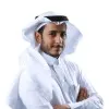 Yazeed Moafa