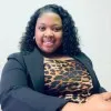 Kgomotso Mothwa