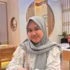 Naurah Zawawi