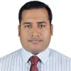 Md Shahadat Hossain