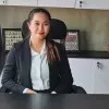 Karen Joy Manzanero