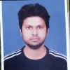 Pankaj Kumar paswan