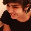Zohra Malik