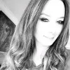 Heather Kemp
