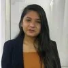 priya yadav